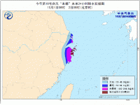 浙江天气怎么样_浙江天气什么时候降温