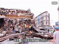 直击合肥地震震中梁园_安徽肥东发生4.7级地震 当地应急局：震中在梁园镇，受损情况仍在排查