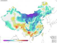 专家再次研判合肥地震震后趋势_中国地震局组织专家再次会商肥东4．7级地震震后趋势