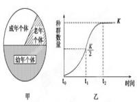 三观几岁会定型_哪个阶段是形成三观的重要阶段