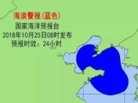 风暴潮是什么_深水抗风浪养殖技术