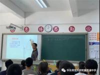 云南一高校后勤招宿管6名硕士应聘_3名硕士应聘云南保山学院宿管，招聘方：有相关公示，硕士免笔试