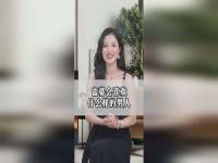 18岁的富婆喜欢什么样的男生_哪位好心人能推荐几本男主是军人或警察的言情小说