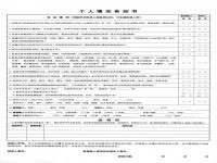 支付宝保险健康告知如何核实_买保险时若投保人健康告知没如实填写会怎样