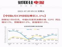 央行释放一万亿意味着什么_降低存款准备金率对股市有什么影响