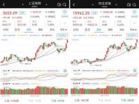 沪深300券商有哪些公司_沪深300有哪些股票组成