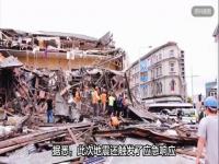 直击合肥肥东地震震中_合肥肥东3.8级地震｜大皖新闻记者赶赴震中