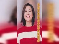 贾玲不再担任大碗娱乐职务_苦熬16年，被贾玲捧红却“消失”200多天，张小斐真的糊了吗？