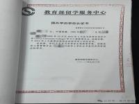 初中学历女子同时入职多家公司骗薪_不上班轻松月入过万？初中学历女子同时入职多家公司骗薪获刑