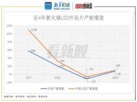 期货2024年元旦有休市吗_春节放假,股市的钱放在账户好还是转到银行好