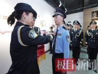 警号可以继承吗_警察子女入警政策