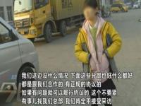 韵达的快递，能不签收吗，让他再退回去，可以吗，邮费用自己出吗_韵达员工辞职流程