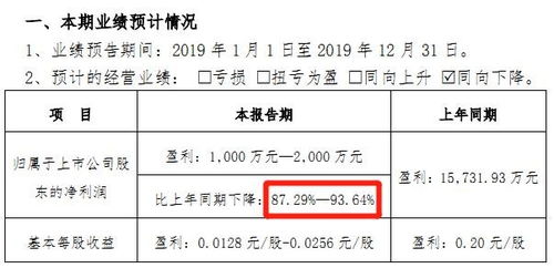 准备还款时发现房屋易主被抵押_自己的房屋登记在别人名下还被抵押，能要回来吗？