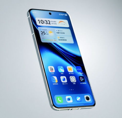 vivo X200系列发布会_“远 不止影像”，vivo X200系列发布会邀请函