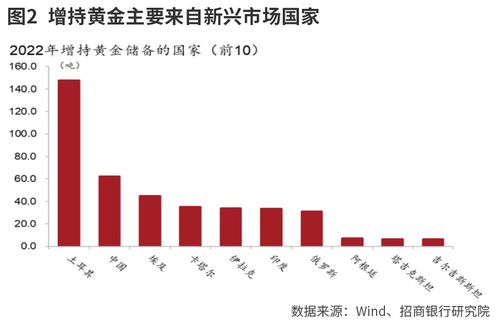 美对全球实施大规模系统性监听窃密_外交部：敦促美方立即停止在全球范围内搞网络攻击，停止利用网络安全问题污蔑抹黑中国