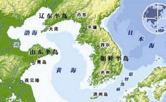 中方谈半岛局势_中方对半岛局势表态