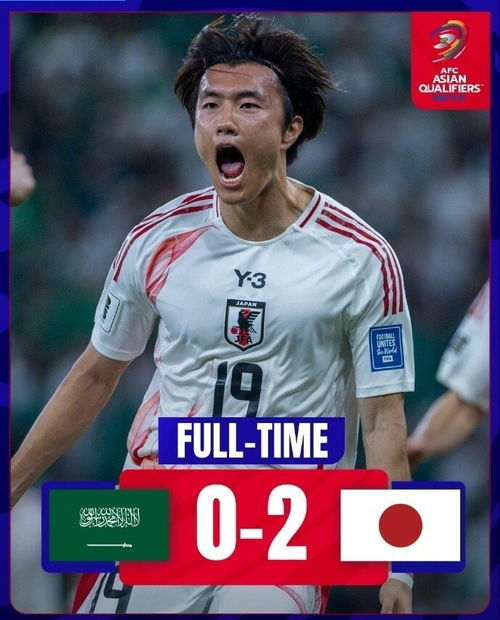 国足2比0领先印尼_2-0领先印尼，国足本届18强赛首次半场战罢领先对手