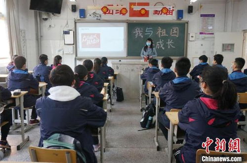 河南学子在家门口实现读985_家门口读985，哈工大发出让河南学子“心动的信号”！