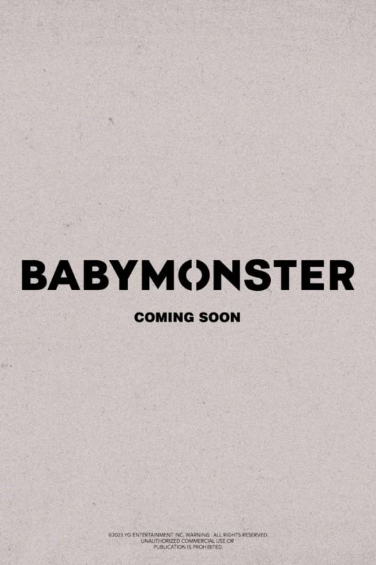 HYBE报告评价babymonster_HYBE假唱争议+JYP过度行销！韩媒分析放任的YG躺赢！