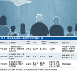 懂be的都知道里边门道有多深_我们来探讨一下，CP文化背后的门道，以及它如何影响着我们每人。