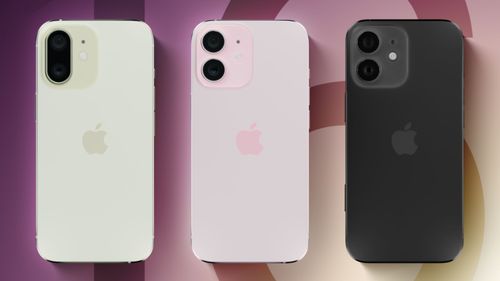 iPhone16Pro京东加补1000再免息_京东11.11将于10月14日晚8点开启，每天可领60元额外补贴