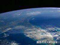 雅 中国的面地球的力量_中国：崛起中的全球力量