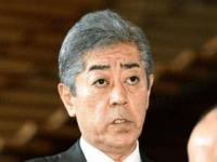 日本新外相回应石破茂内阁亲中亲韩_“如果我们一直说‘厌恶中韩’，那日本外交就搞不成了”