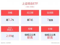 我国加力推出增量政策重点在五方面_国家加力推出一揽子增量政策！具体有五方面内容