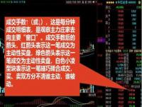 股票入门基础知识从零开始学炒股_股票新手，可否推荐几本入门的炒股书