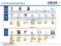 外资如何进入一个国家_股市怎样知道外资流入