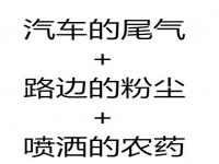 芒果有趣文案短句_形容吃芒果的搞笑句子