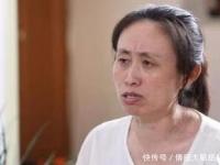 刘鑫为什么说江歌妈妈撒谎_江歌母亲是哪里人