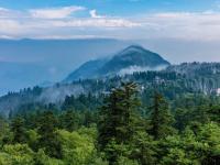 峨眉山160元含车票吗_峨眉山票价查询