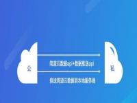 保险公司督导帮扶方案_产业帮扶项目实施方案