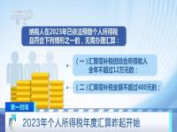 为什么要2023年人口普查_2023年全国结婚登记人数是多少