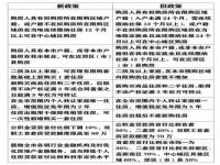 2021成都成华区二胎补助_成都生3胎国家有补贴吗