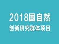 自然保护区允许建设的公益性项目_国家自然科学基金是横向项目吗