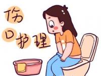 青春期孩子心情低落怎么调整疏导_孩子情绪低落如何疏导