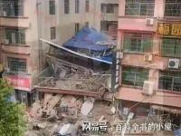 长沙自建房倒塌事故房主怎么判_长沙自建房坍塌事故房东怎么赔偿