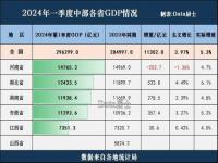 湖北低温天气还将持续多久_2023年湖北省考好考吗