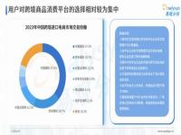 天猫双十一2023发货时间_截止2023年天猫全国有多少个仓