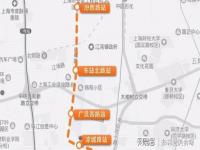 北京地铁新开通路线_珠市口地铁站是几号线