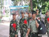 拒服兵役是怎么判定的_怎么算是拒绝、逃避征集服义务兵役行为