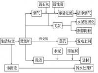 老人在医院昏迷家人需银行取老人的钱需办什么手需_存款人脑出血不能自理后如何取款