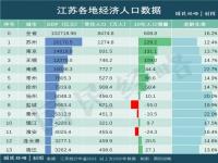 河南2023三胎奖励发放标准_三胞胎补贴发放标准