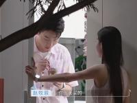 翁青雅 孙乐言_《心动7》女一翁青雅不受欢迎？原因是她太低调