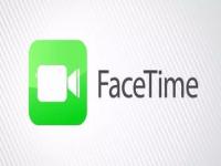 facetime 国内好用吗_国产手机能用facetime吗