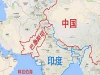 什么动物从印度回来的_1842年英国割占的中国领地是什么