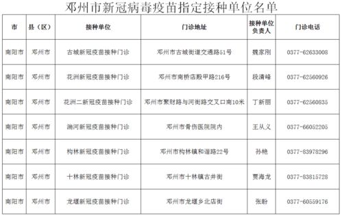 打过狂犬疫苗的人嘴可真严啊_母子来注射狂犬疫苗，出现严重反应，医生紧急处理，化险为夷