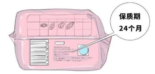 不建议囤太多卫生巾_卫生巾遇上“双12”囤还是不囤？妇科专家：储存使用不当或有健康隐患